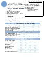 Changing form.pdf